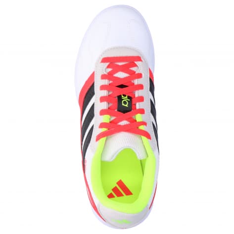 adidas Kinder Fussballschuhe SUPER SALA III JP5435 