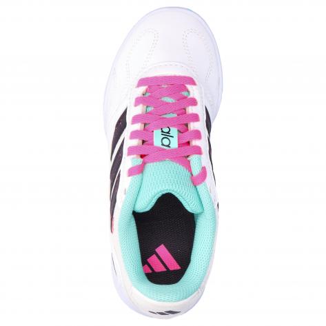 adidas Kinder Fussballschuhe SUPER SALA III J 