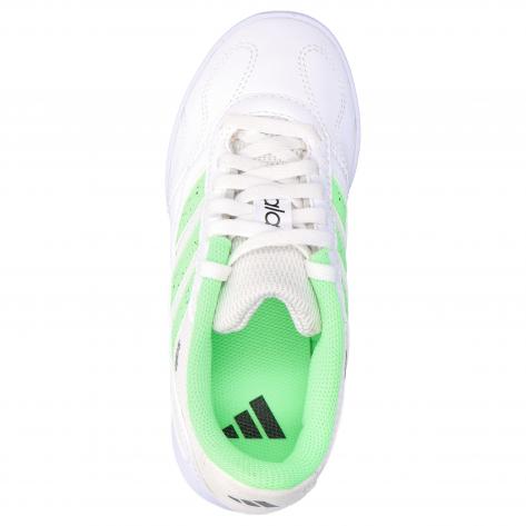 adidas Kinder Fussballschuhe SUPER SALA III J 