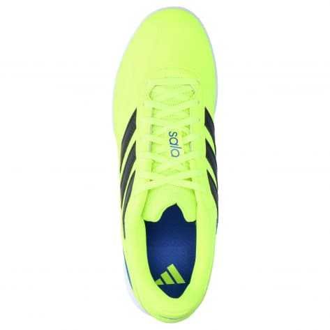 adidas Herren Fussballschuhe SUPER SALA III 