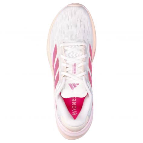adidas Damen Laufschuhe SUPERNOVA COMFORTGLIDE W 