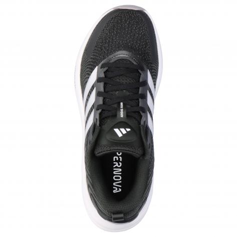 adidas Kinder Laufschuhe Supernova Ease 2 J 