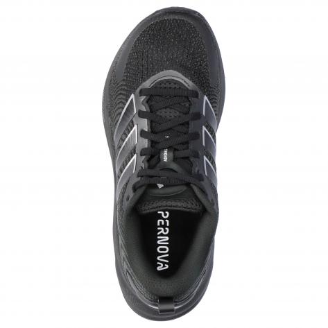 adidas Kinder Laufschuhe Supernova Ease 2 J 