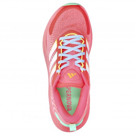 adidas Kinder Laufschuhe Supernova Ease 2 J 