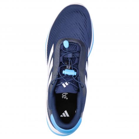 adidas Kinder Laufschuhe SUPERNOVA EASE K 