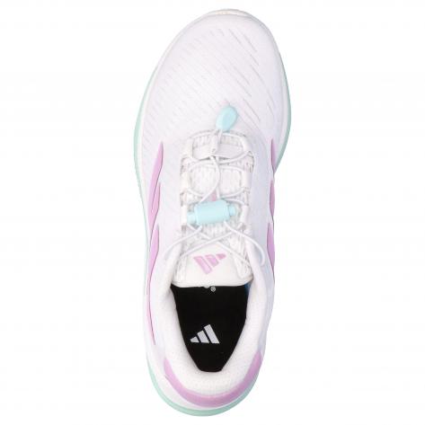 adidas Kinder Laufschuhe SUPERNOVA EASE K 