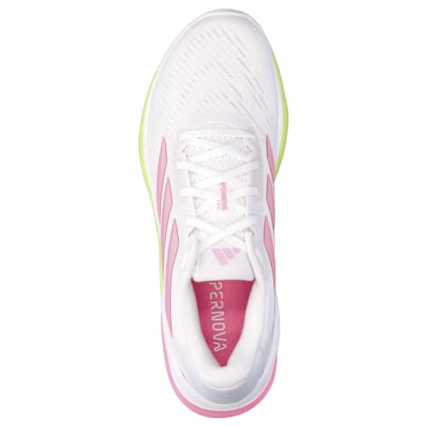 adidas Damen Laufschuhe SUPERNOVA EASE W 