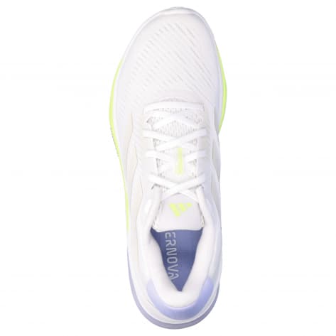 adidas Damen Laufschuhe SUPERNOVA EASE W 