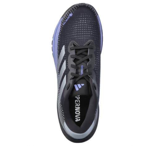 adidas Herren Laufschuhe Supernova M GTX 