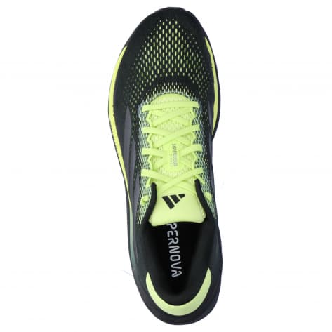 adidas Herren Laufschuhe SUPERNOVA STRIDE 2 M 