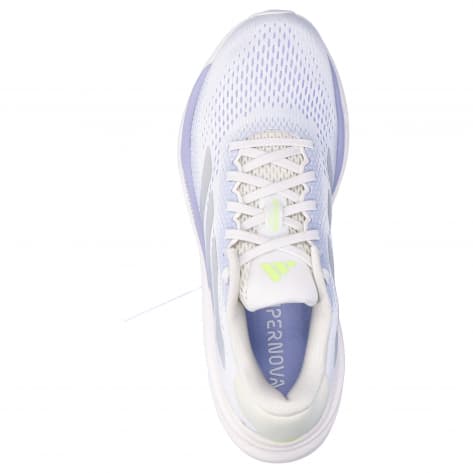 adidas Damen Laufschuhe SUPERNOVA STRIDE 2 W 