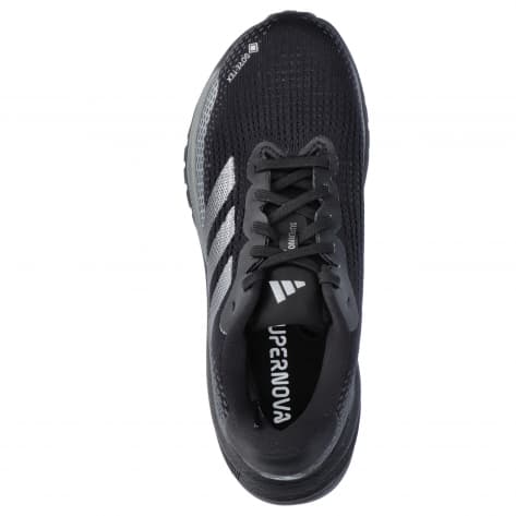 adidas Damen Laufschuhe Supernova W GTX 