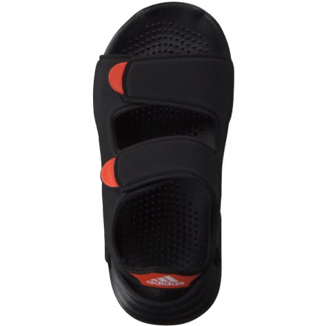 adidas Kinder Sandale Swim Sandal C 