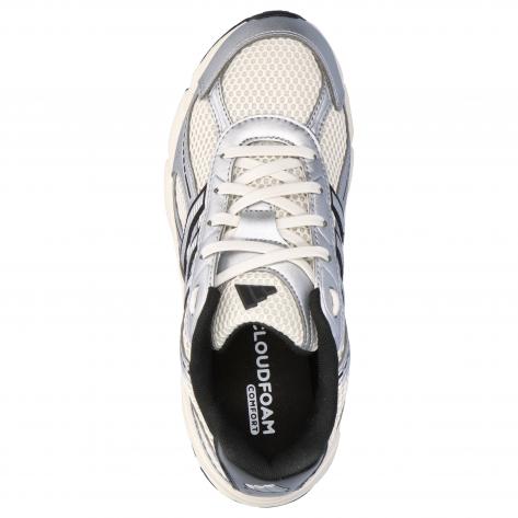 adidas Damen Sneaker Technochaos 2000 