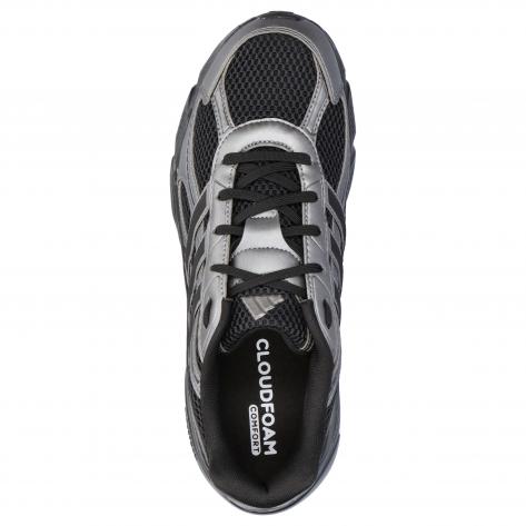 adidas Herren Sneaker Technochaos 2000 
