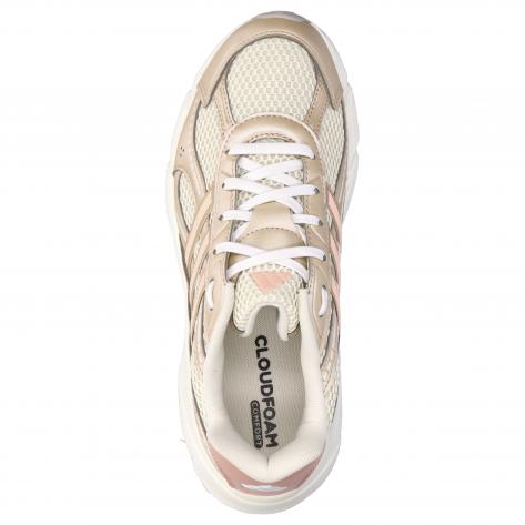 adidas Damen Sneaker Technochaos 2000 