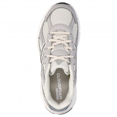 adidas Damen Sneaker Technochaos 2000 