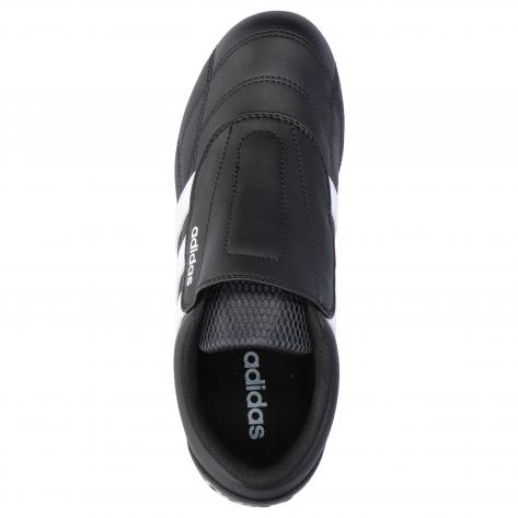 adidas Damen Sneaker TEKWEN 