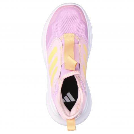 adidas Kinder Sneaker TENSAUR COMFORT AC C 