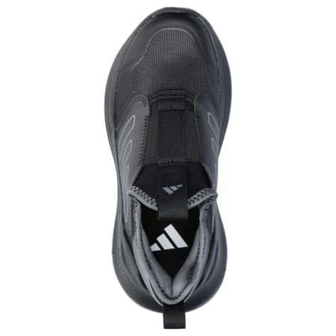 adidas Kinder Sneaker TENSAUR COMFORT AC C 