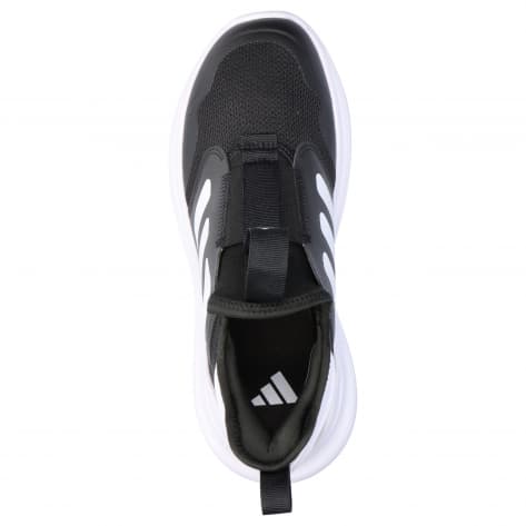 adidas Kinder Sneaker TENSAUR COMFORT AC J 