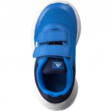 adidas Kinder Laufschuhe Tensaur Run 2.0 CF I 