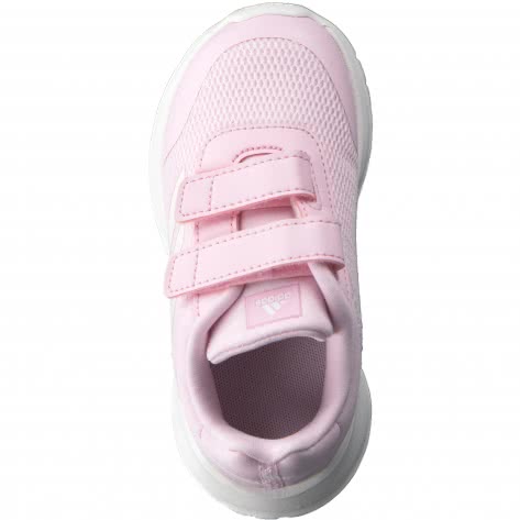 adidas Kinder Laufschuhe Tensaur Run 2.0 CF I 