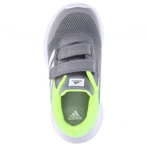 adidas Kinder Laufschuhe Tensaur Run 2.0 CF I 