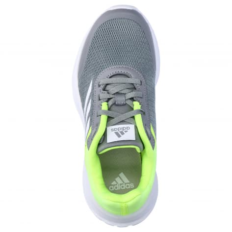 adidas Kinder Laufschuhe Tensaur Run 2.0 K 