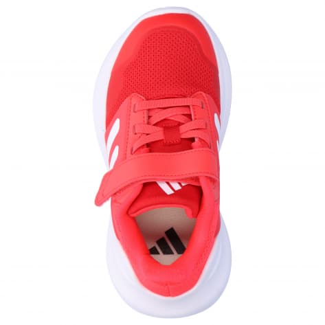 adidas Kinder Laufschuhe Tensaur Run 3.0 EL C 
