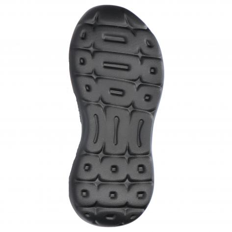 adidas Kinder Laufschuhe Tensaur Run 3.0 EL C 