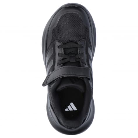 adidas Kinder Laufschuhe Tensaur Run 3.0 EL C IE5985 32 Core Black/Core Black/Core Black | 32