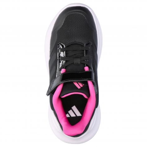 adidas Kinder Laufschuhe Tensaur Run 3.0 EL C 