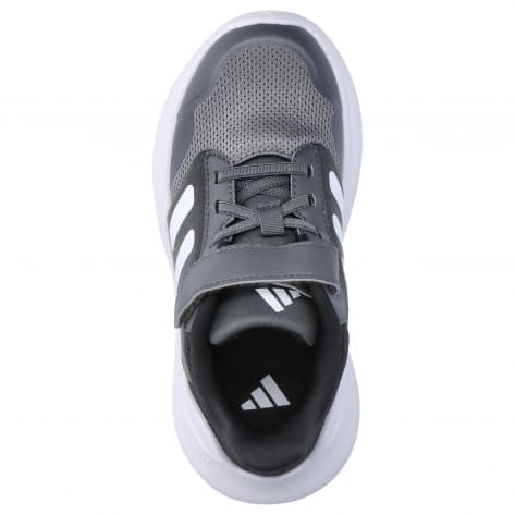 adidas Kinder Laufschuhe Tensaur Run 3.0 EL C 