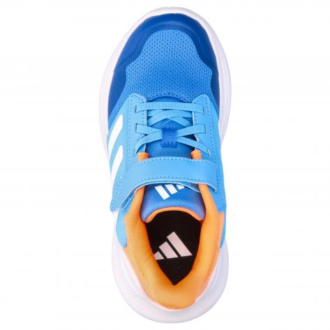 adidas Kinder Laufschuhe Tensaur Run 3.0 EL C 