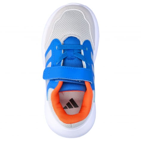 adidas Kinder Laufschuhe Tensaur Run 3.0 EL I 