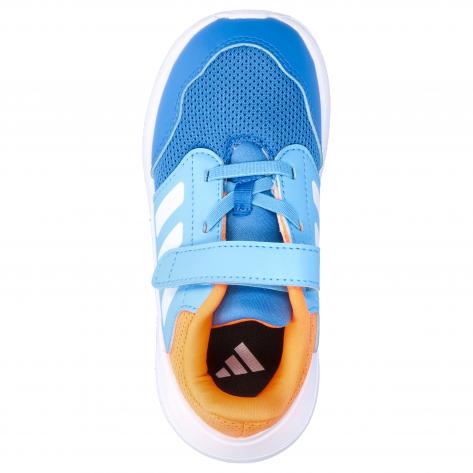 adidas Kinder Laufschuhe Tensaur Run 3.0 EL I 