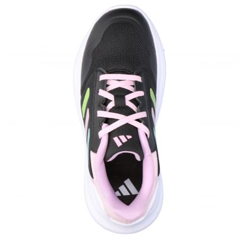 adidas Kinder Laufschuhe Tensaur Run 3.0 J 