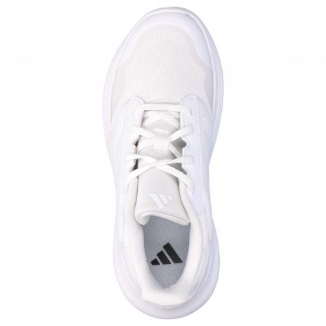 adidas Kinder Laufschuhe Tensaur Run 3.0 J 