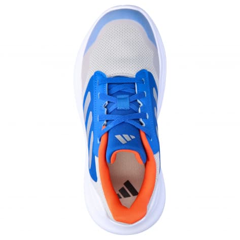 adidas Kinder Laufschuhe Tensaur Run 3.0 J 