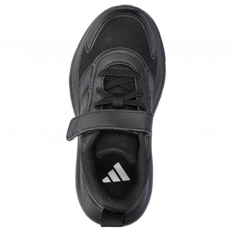 adidas Kinder Laufschuhe Tensaur Run 4.0 EL C 