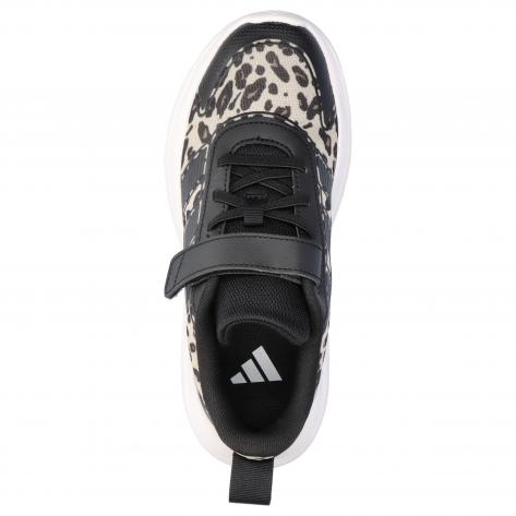 adidas Kinder Laufschuhe Tensaur Run 4.0 EL C 