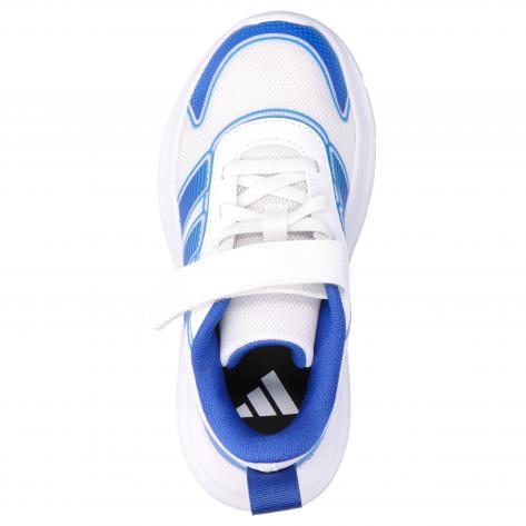 adidas Kinder Laufschuhe Tensaur Run 4.0 EL C 