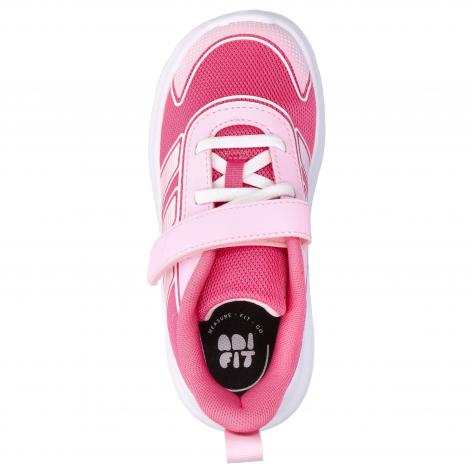 adidas Kinder Laufschuhe Tensaur Run 4.0 EL I 