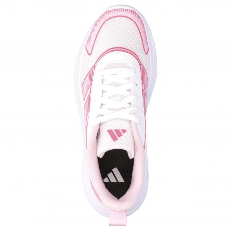 adidas Kinder Laufschuhe Tensaur Run 4.0 J 