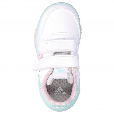 adidas Kinder Sneaker Tensaur Sport 2.0 CF I 