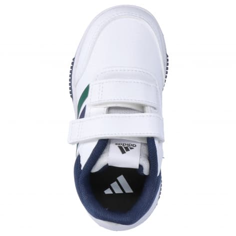 adidas Kinder Sneaker Tensaur Sport 2.0 CF I 