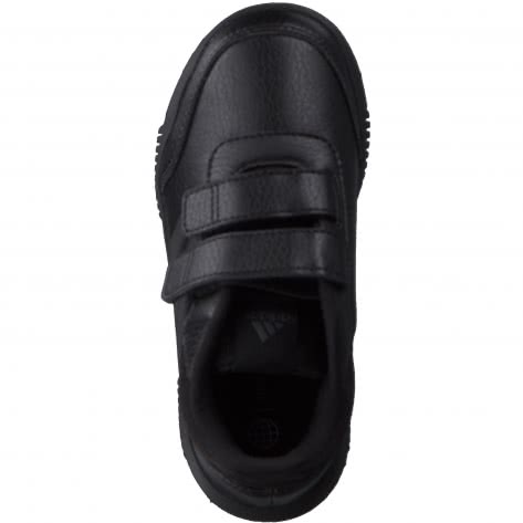 adidas Kinder Sneaker Tensaur Sport 2.0 CF K GW6439 32 Core Black/Core Black/Grey Six | 32