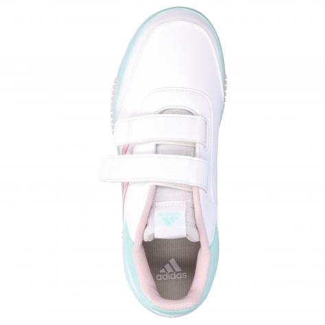adidas Kinder Sneaker Tensaur Sport 2.0 CF K 