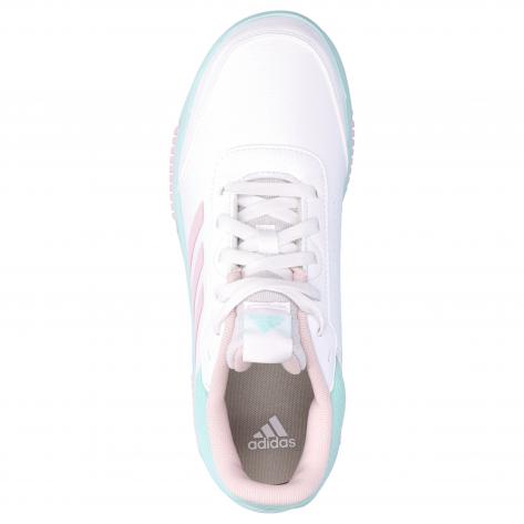 adidas Kinder Sneaker Tensaur Sport 2.0 CF K 